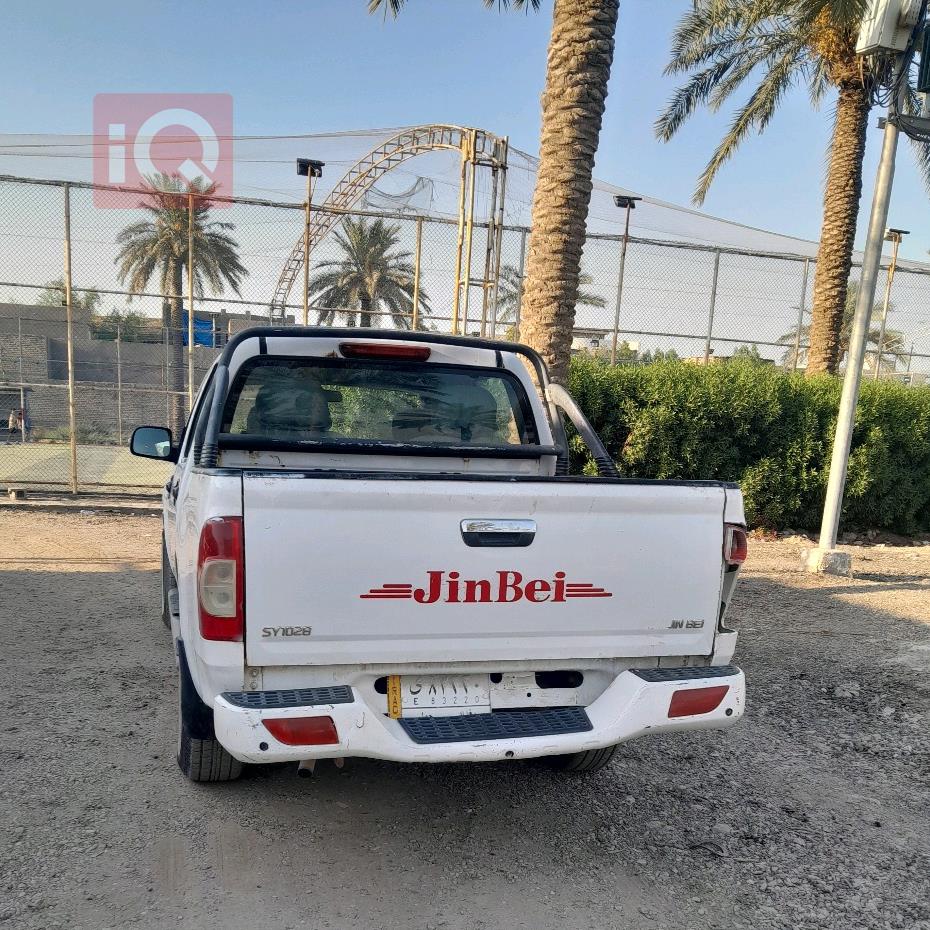 جريت وول وينجل
